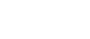 Santana's Mobile Auto Detailing